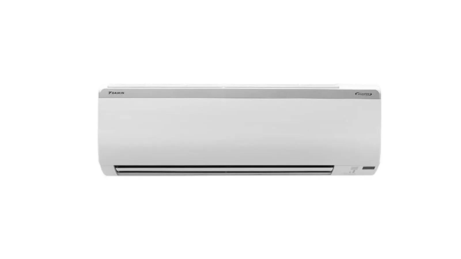 Daikin 15 Ton 3 Star Inverter Split AC