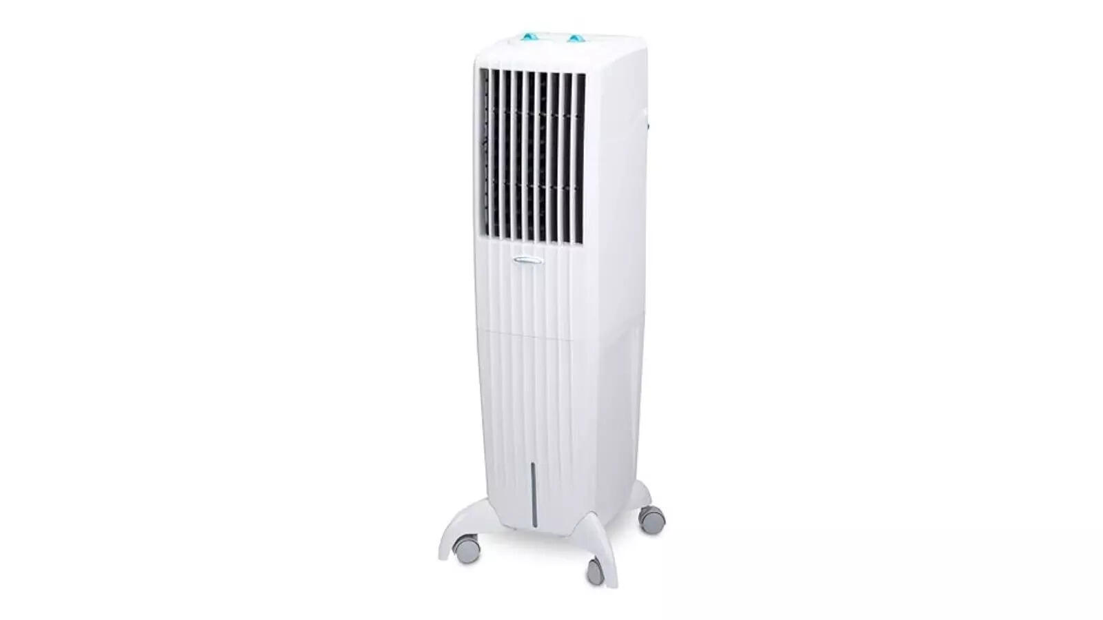 Symphony Diet 35T Personal Air Cooler