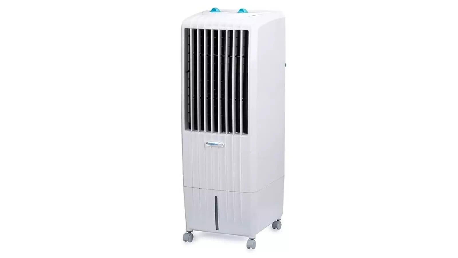 Symphony Diet 12T Personal Tower Air Cooler