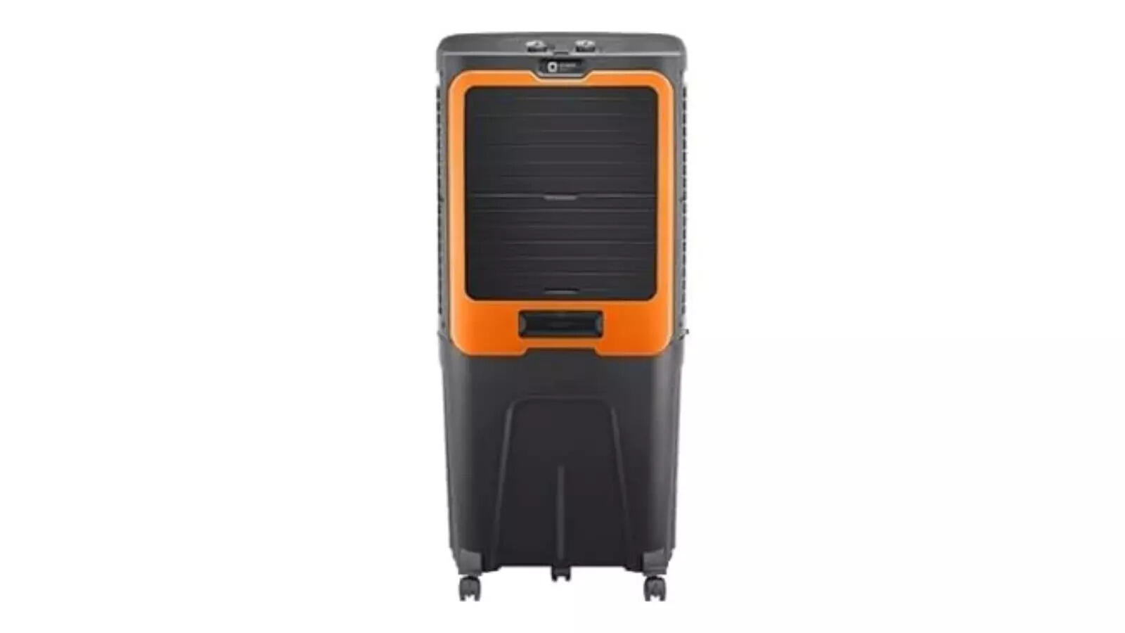 Orient Electric Ultimo 88L Desert Air Cooler 