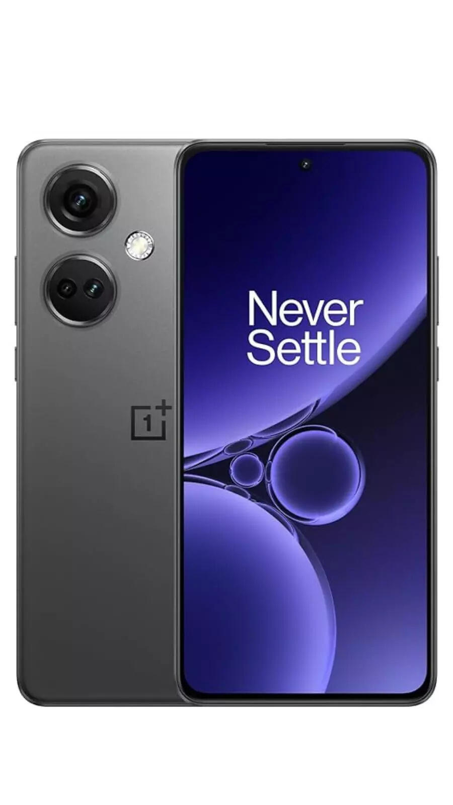 Oneplus Nord CE 3 5G 