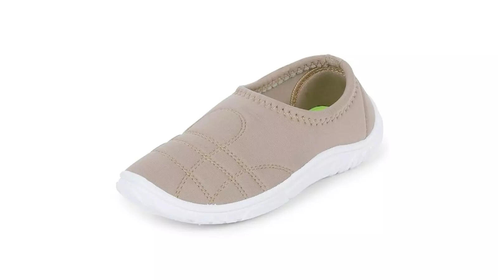 DOCTOR EXTRA SOFT Memory Foam Womens Shoes