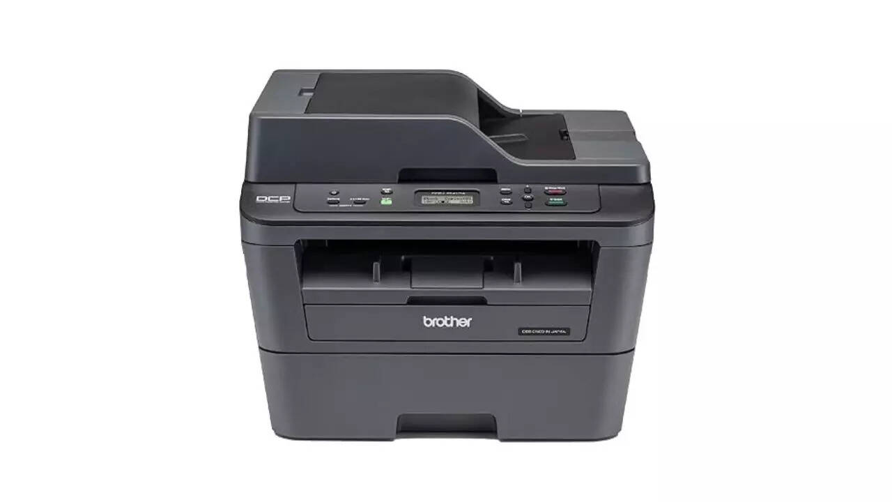 Brother DCP-T426W