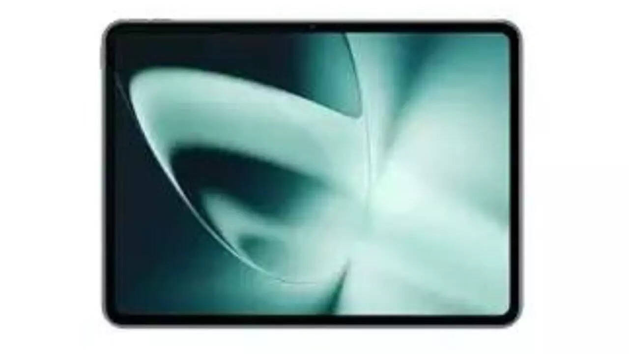 OnePlus Pad 29.49cm