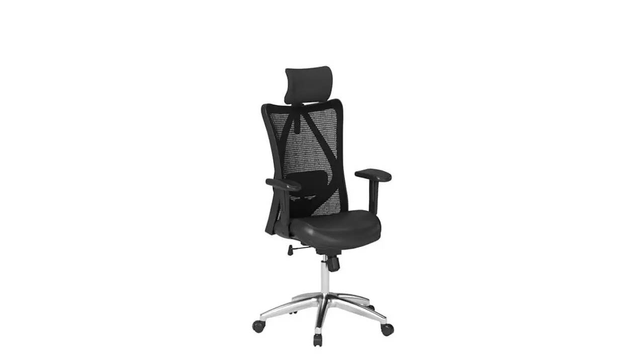 SIHOO® M18 High Back Office Chair