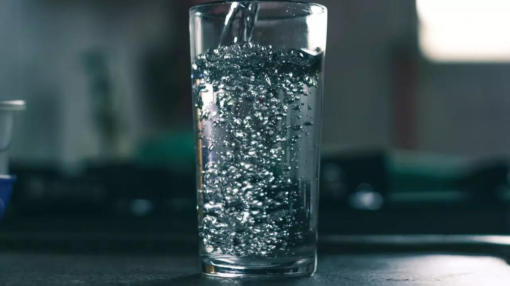Best Water Purifier for Home Streamlined Purity for Your Loved Ones