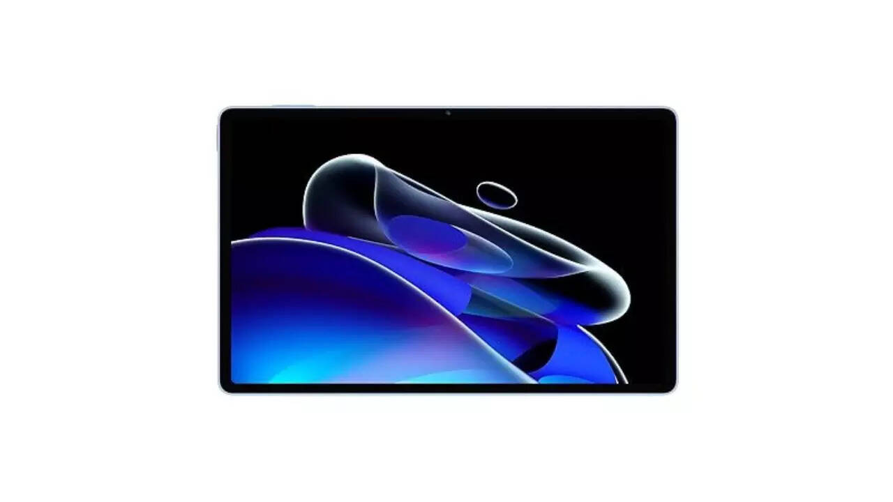 realme Pad