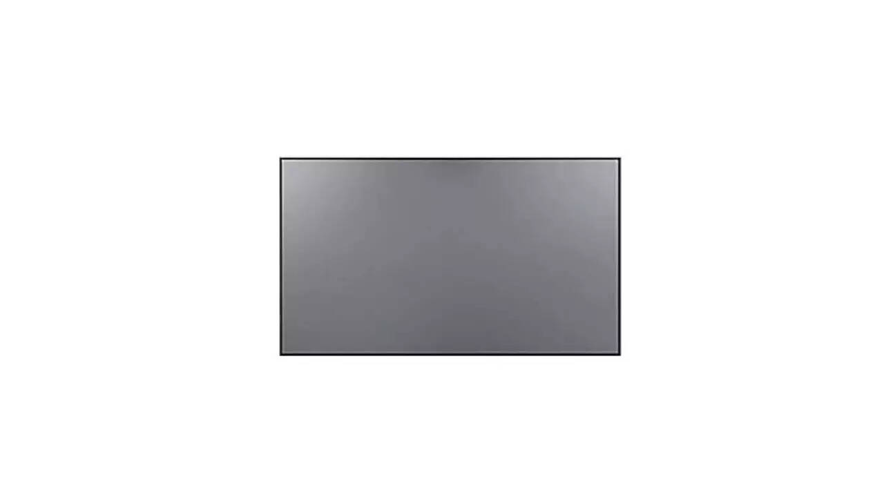 XElectron 120-inch Reflective Fabric