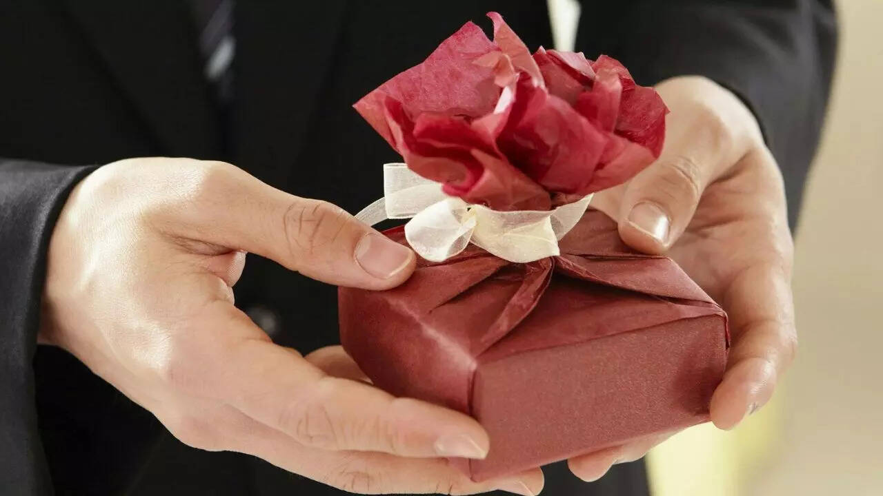 Personalized Gifts for Boyfriend Unwrap Something Extra Ordinary for Your Loved Ones