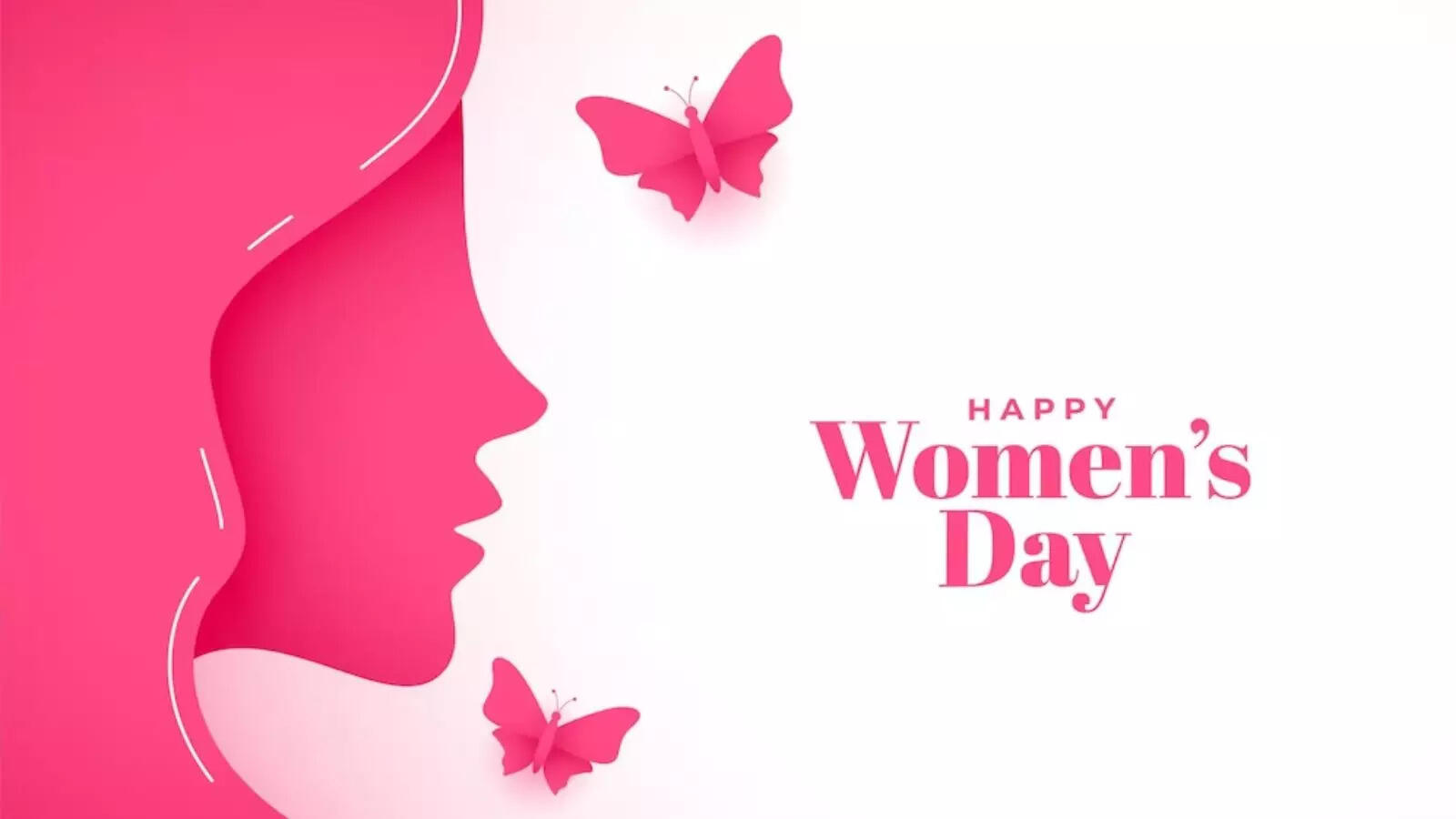 5 Best Womens Day Gifts To Show Appreciation To The Women In Your Life