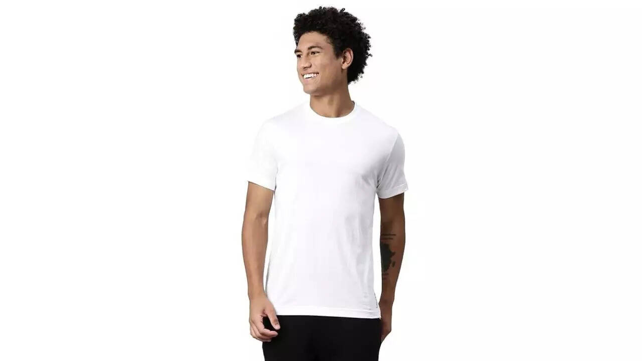 Levi's Men's T-Shirt