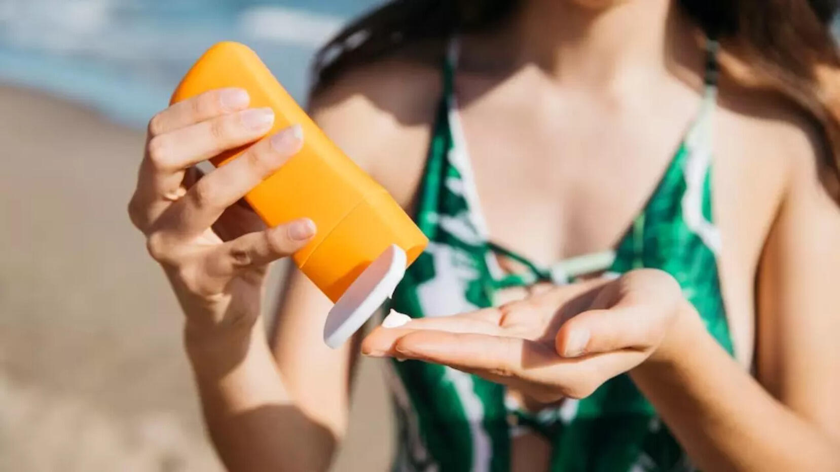 5 Best Sunscreens for Dry Skin in Summers to Keep the Tan Away