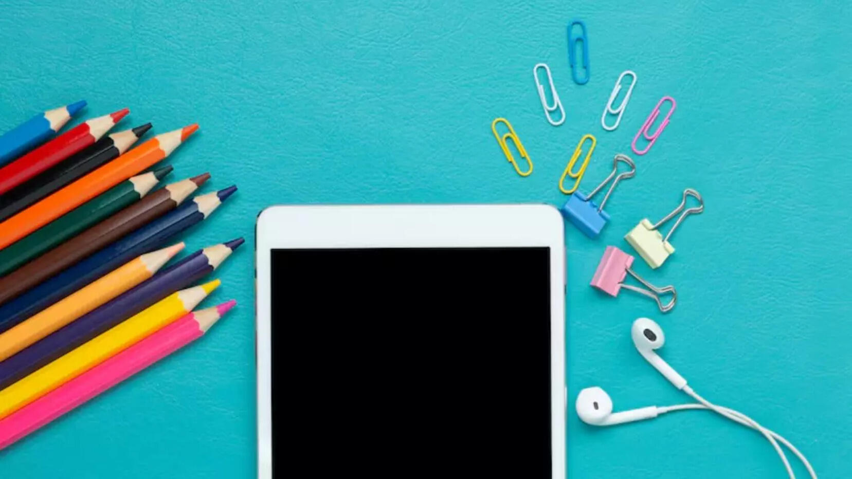 5 Best Tablets Under 20000 For  Students