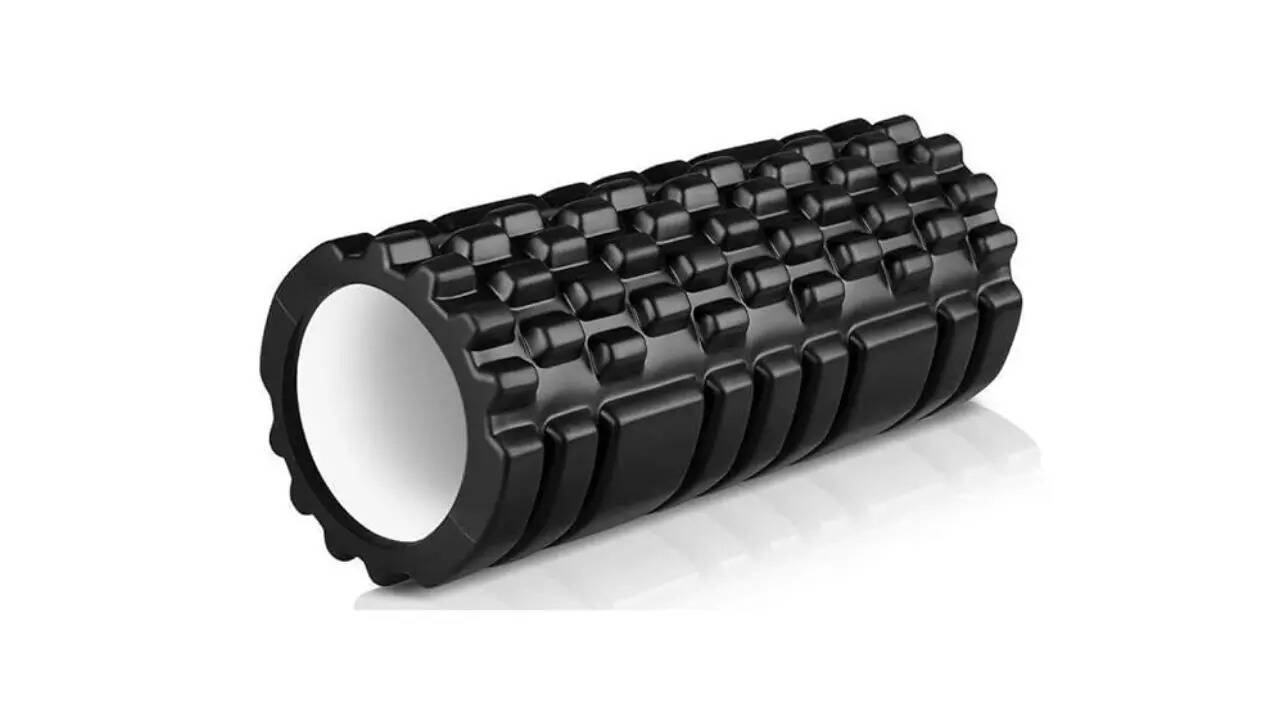 Fegsy Foam Roller