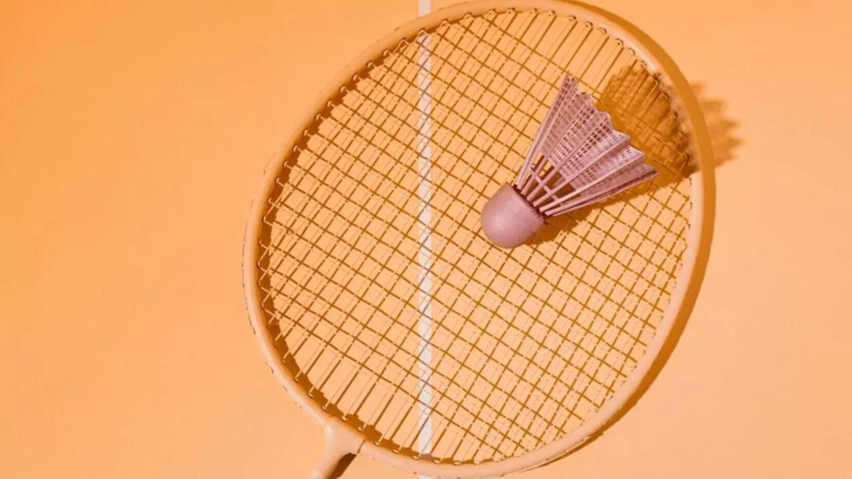 Buying Guide 10 Tips To Buy The Best Badminton Racket