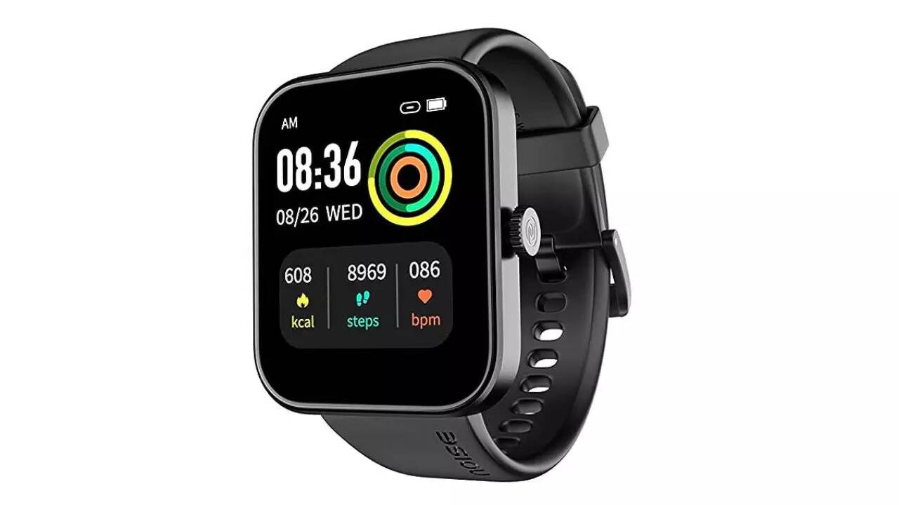 Noise ColorFit Pulse Grand