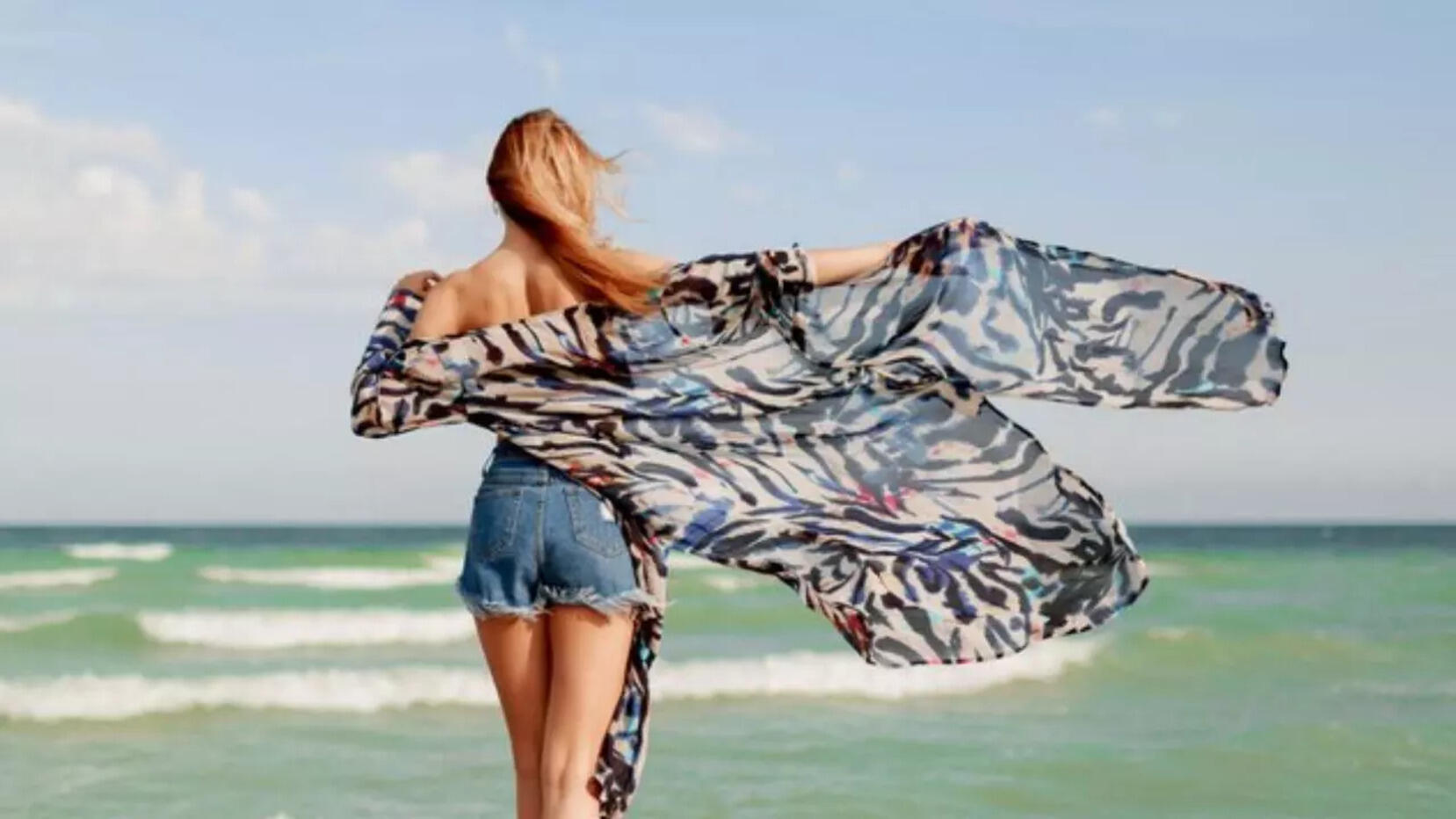 7 Best Womens Shrugs Under Rs 700 to Pair with Your Outfits This Spring
