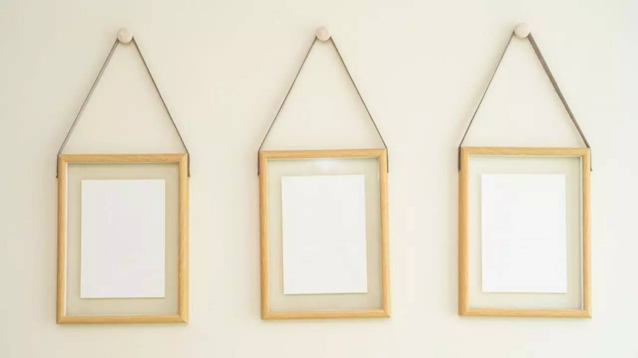 Best Wall Hangings Under 500 to Upgrade Your Decor Game