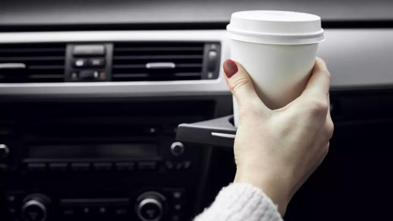Best Air Purifier for Car Breath Clean and Fresh Air Around