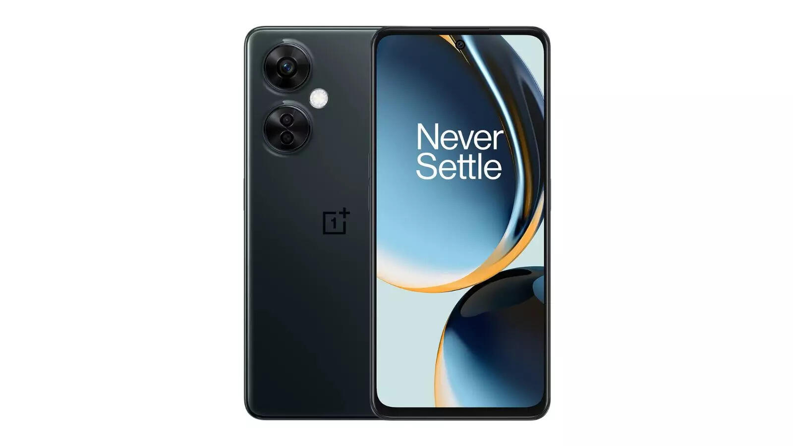 OnePlus Nord CE 3 Lite