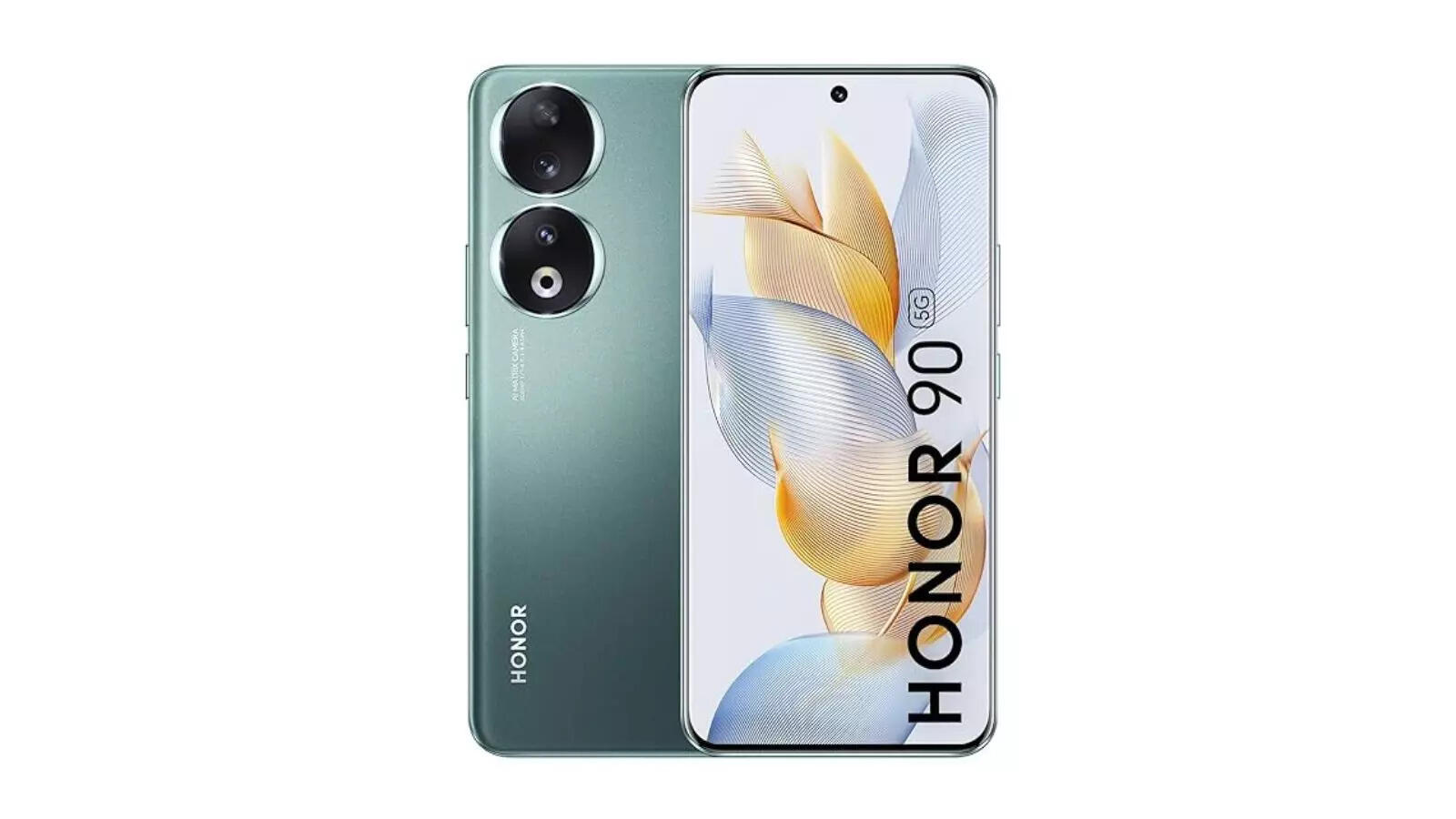 Honor 90 5G