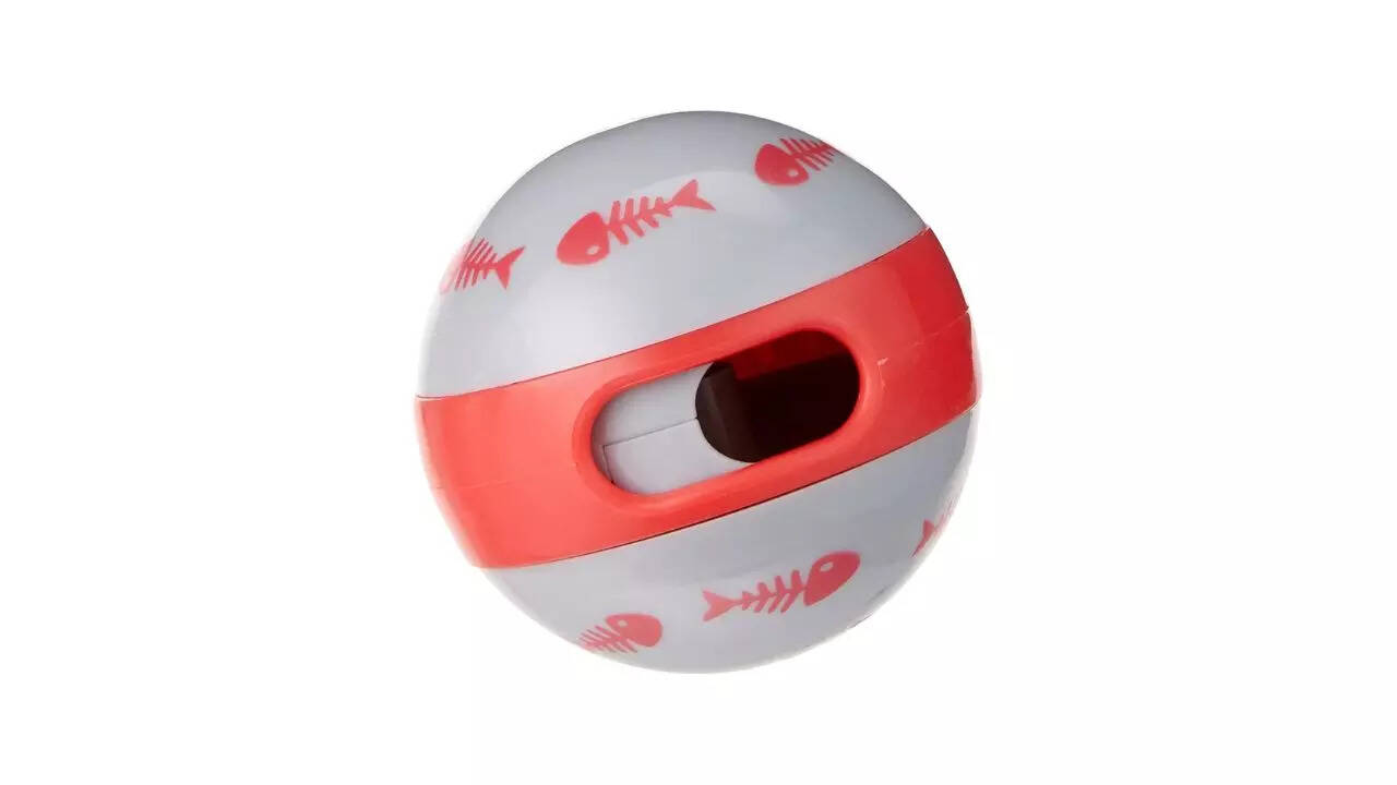 TRIXIE Snack Ball
