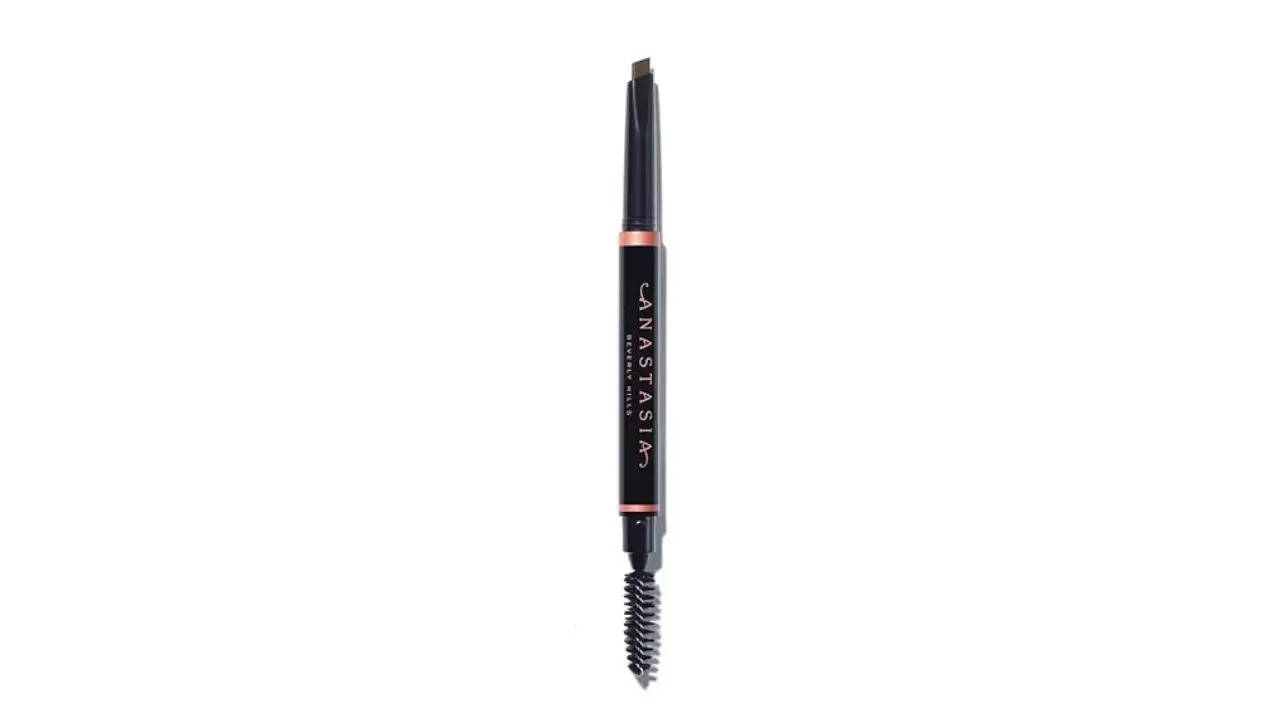 Anastasia Beverly Hills - Brow Definer