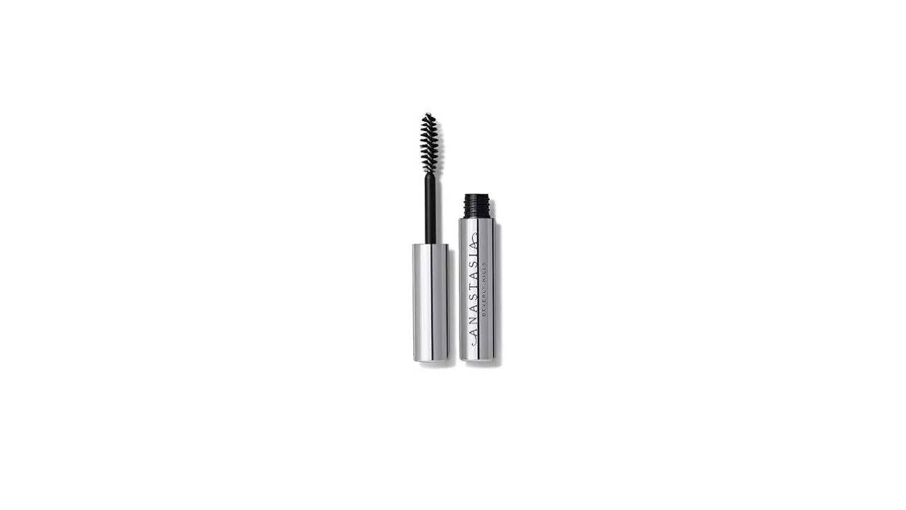 Anastasia Beverly Hills - Mini Clear Brow Gel