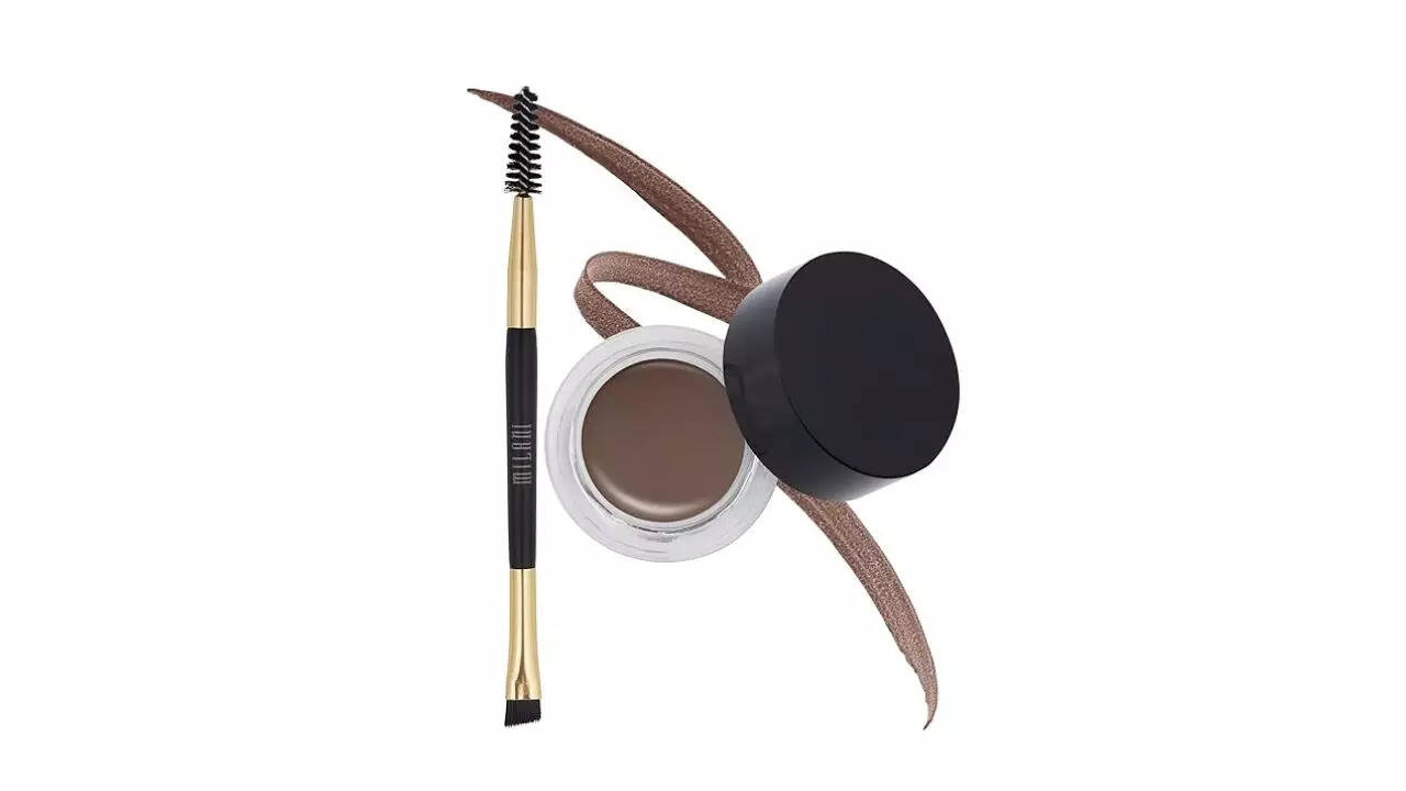 Milani Stay Put Brow