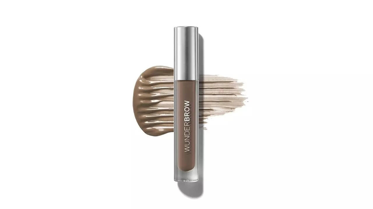 Wunder Brow Gel