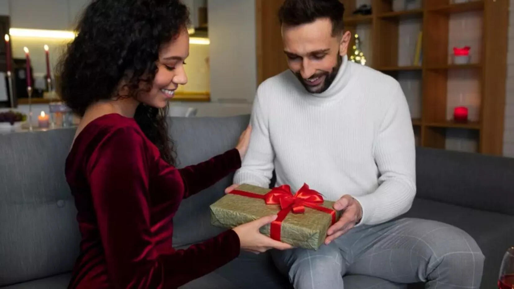 Best Birthday Gifts for Your Husband to Make Them Feel Loved and Pampered