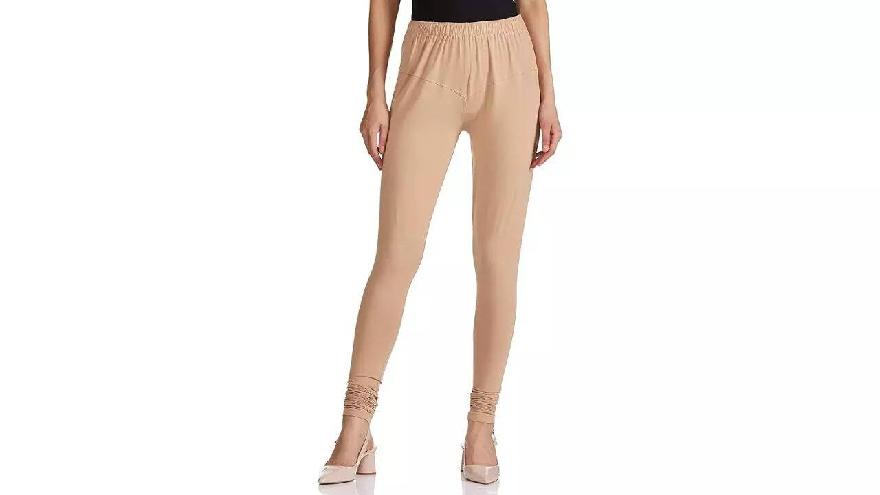 Lux Lyra Women Bottom