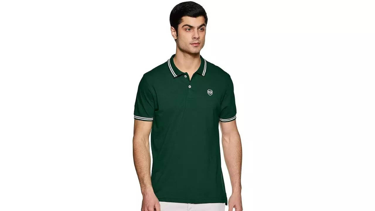 Max Men Tshirt