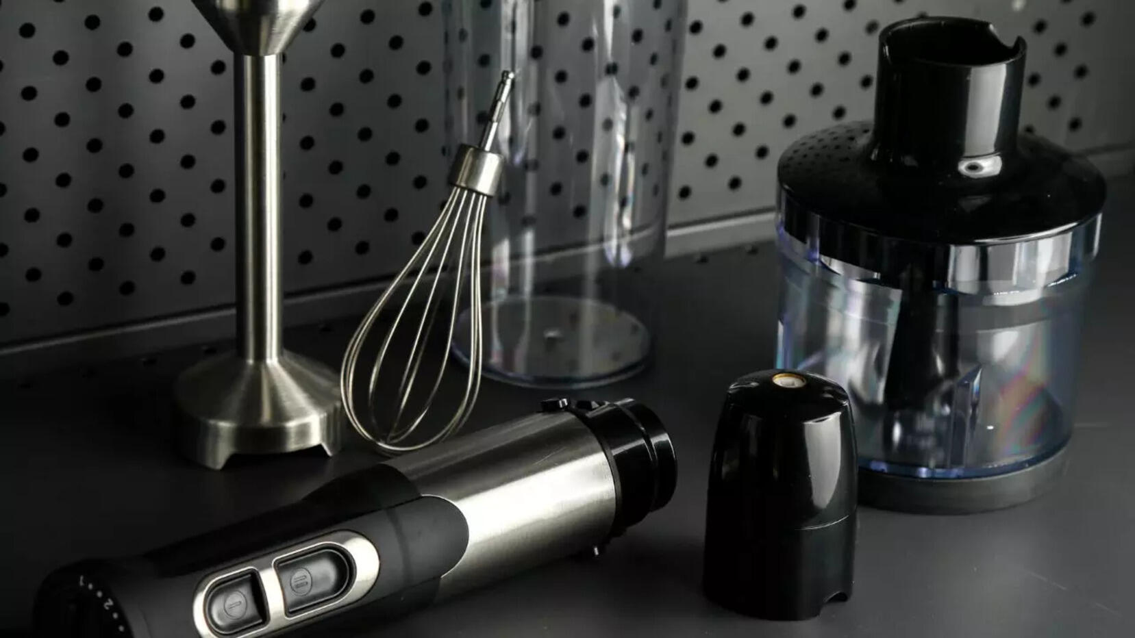 Best Food Processor Under 5000 for Effortless Cooking
