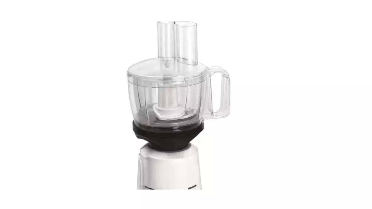 Maggi Rio All in one Food Processor