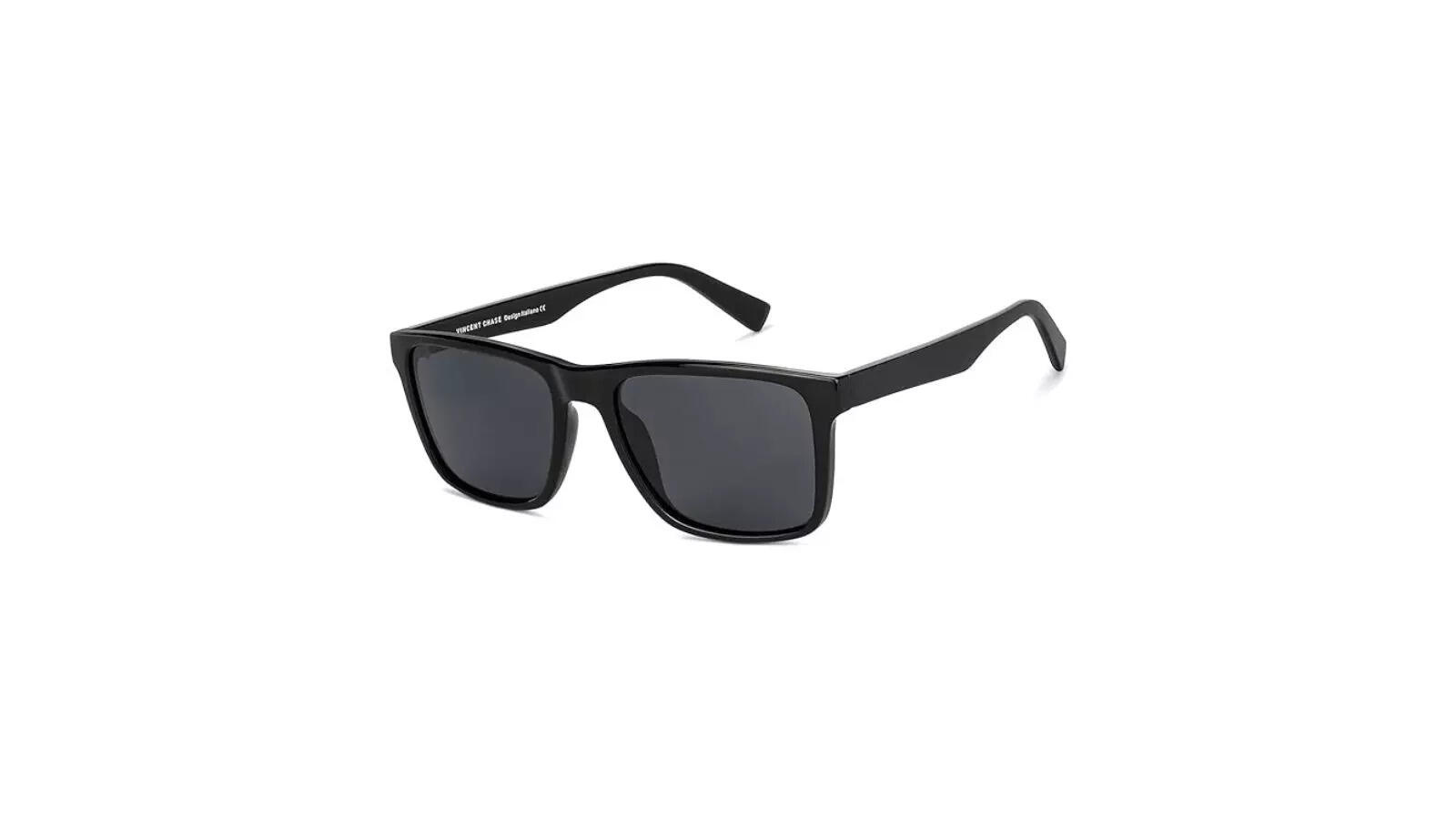 VINCENT CHASE EYEWEAR Square Sunglasses 