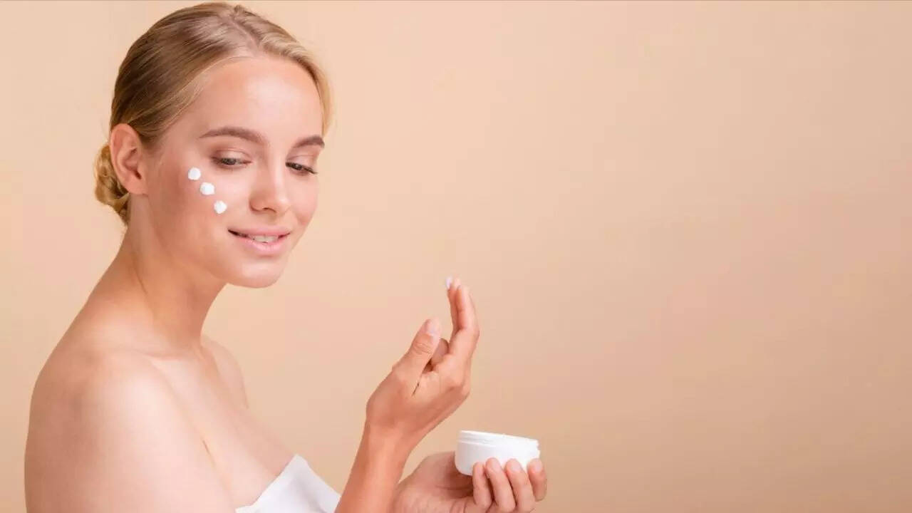 Top 6 Anti-Aging Skincare Finds for Women