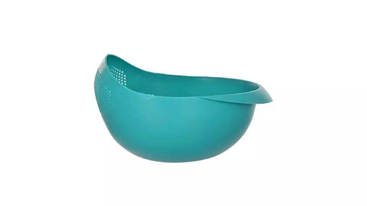 Clazkit Food Strainer