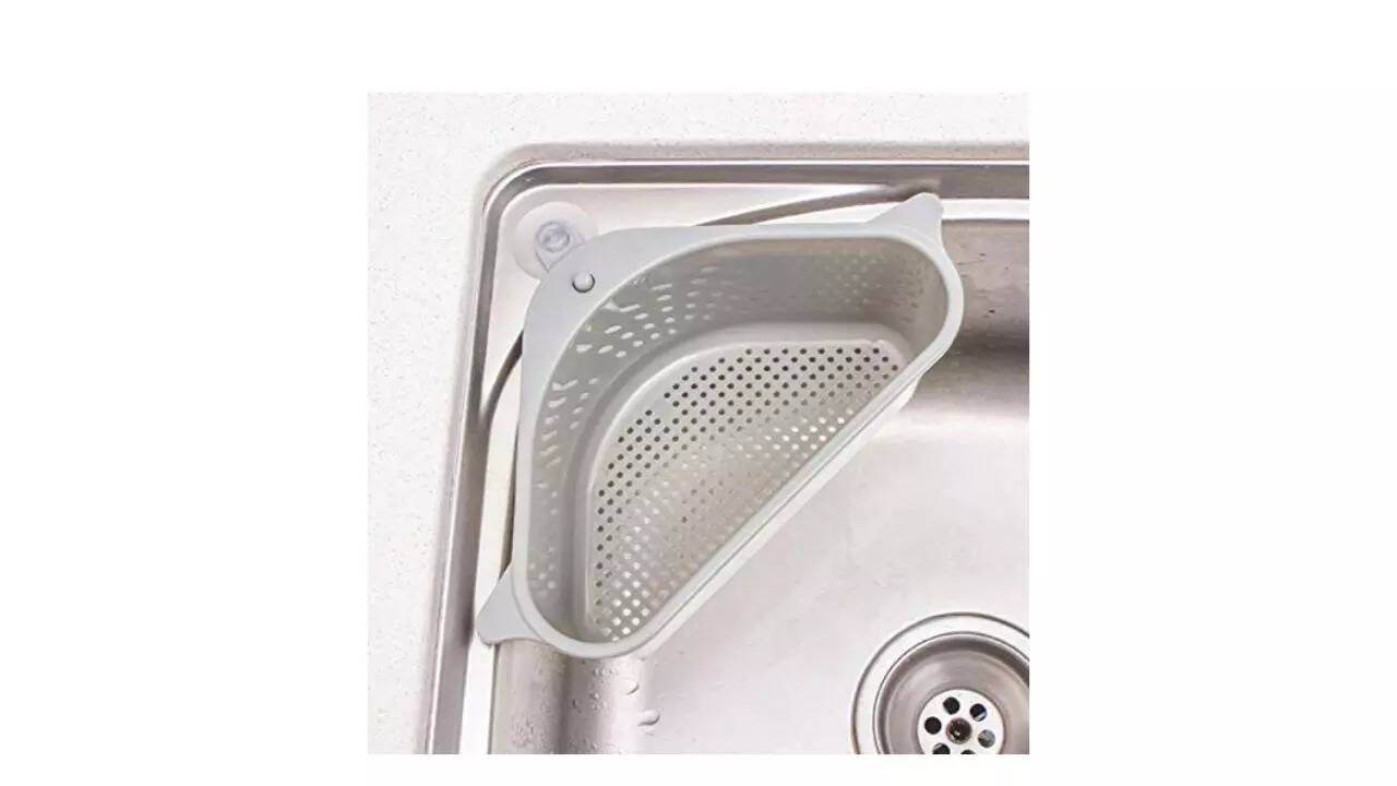 JRM Multifunctional Plastic Drain