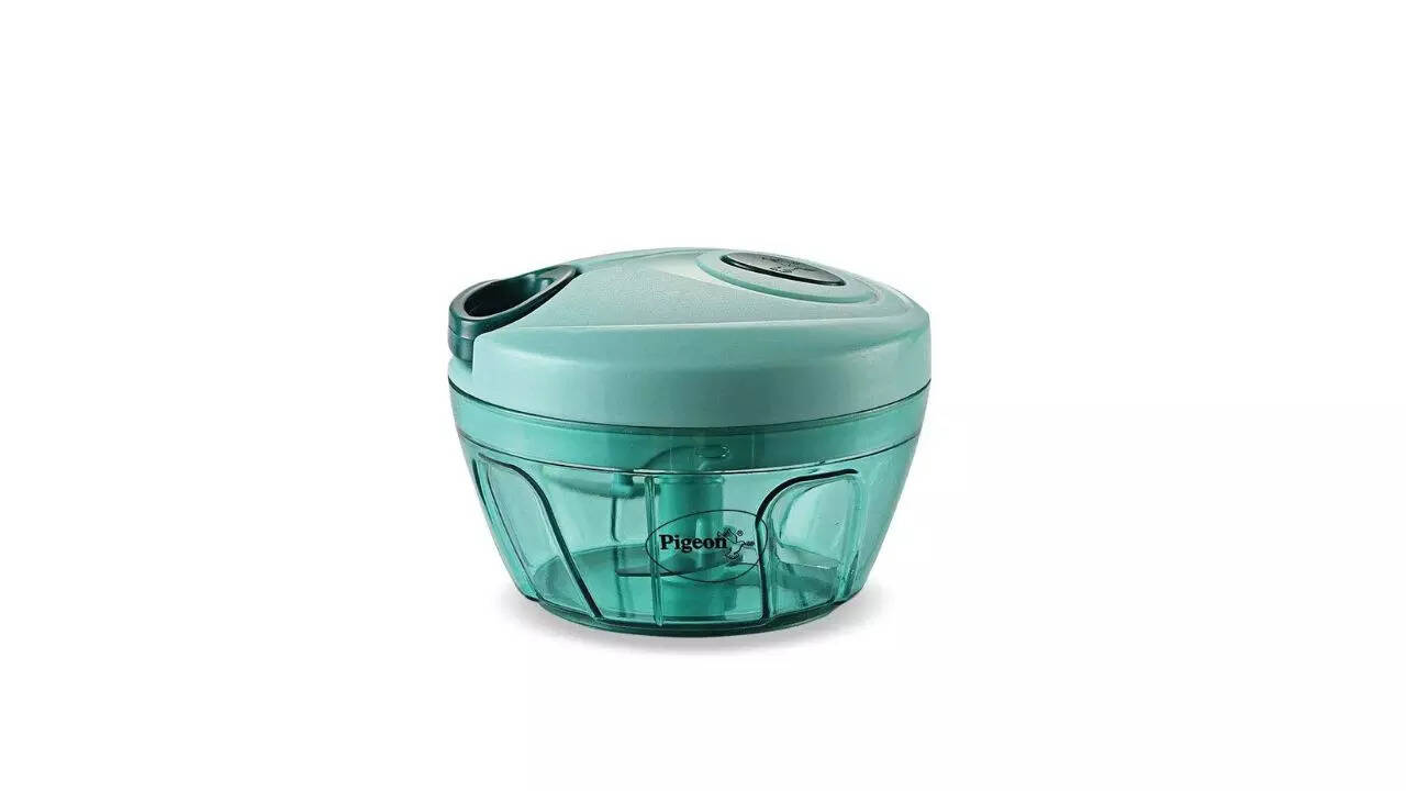 Pigeon Mini Handy and Compact Chopper