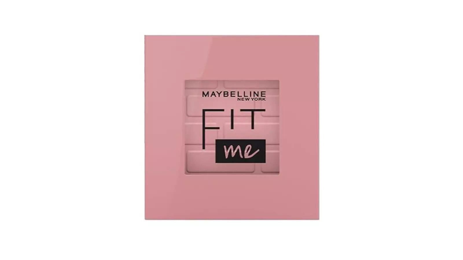 Maybelline New York Blush