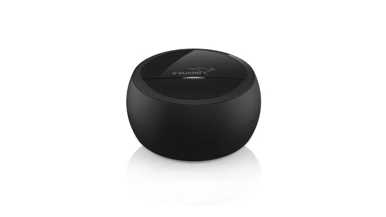 V-Guard Envibe WiFi Router