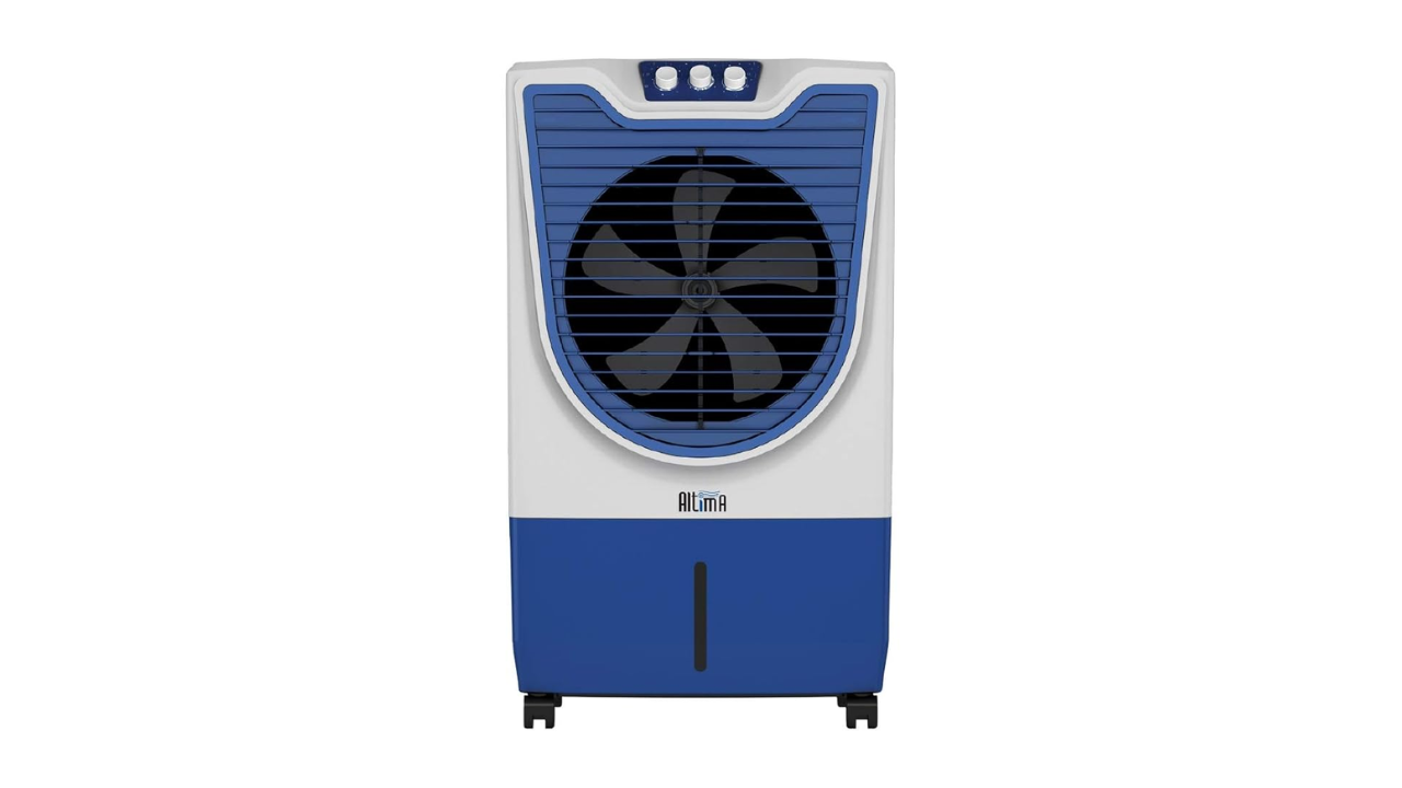 Havells Altima Desert Air Cooler