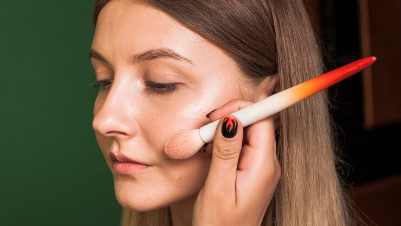 Best Color Corrector for a Flawless Makeup Look