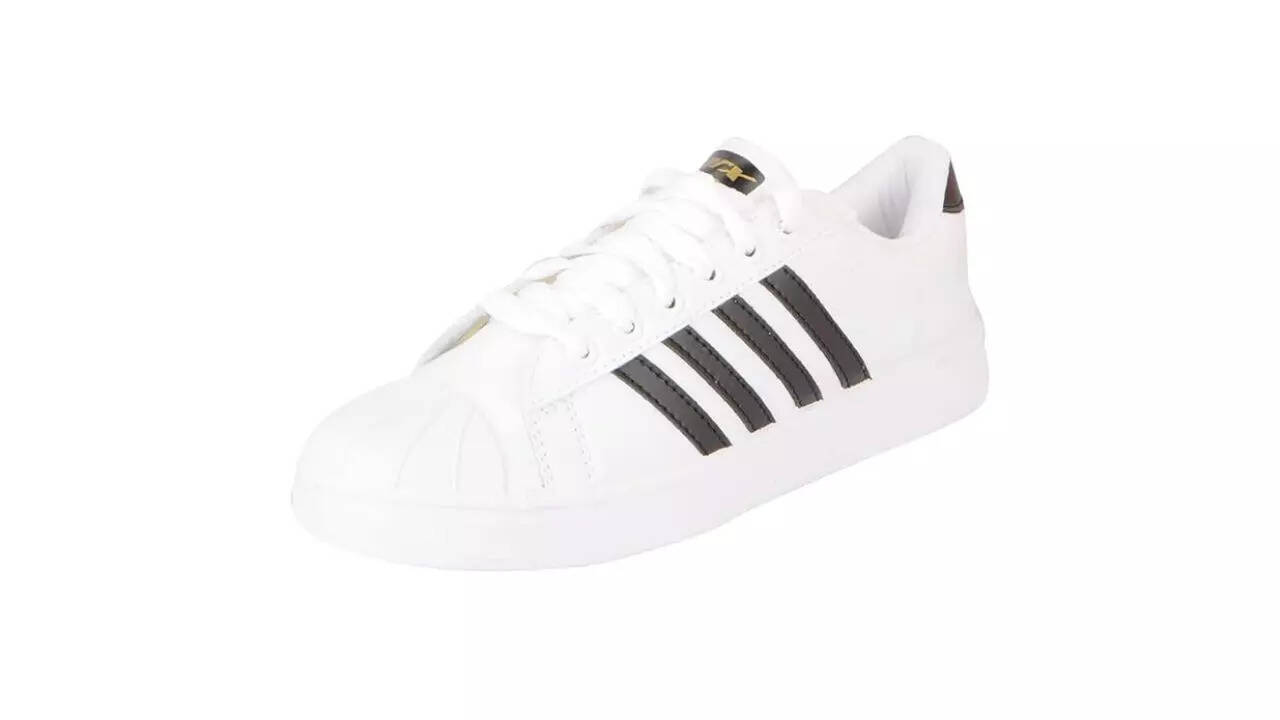 Sparx Mens Sneaker