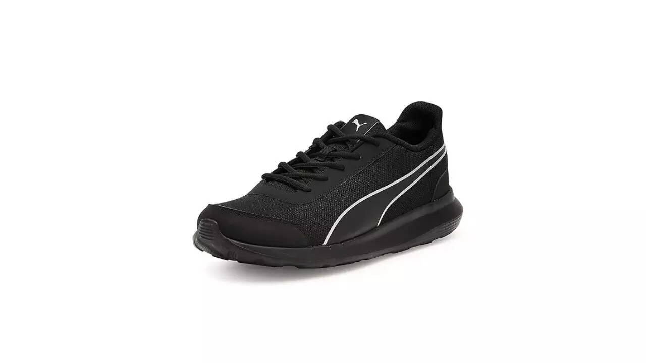 Puma Men's Dazzler Sneakers