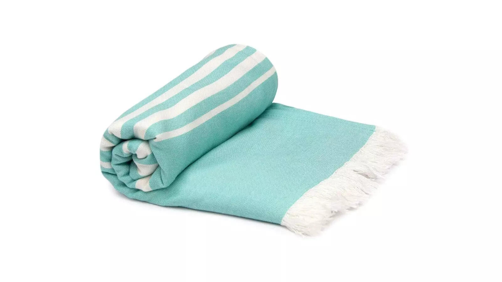 Mush Bamboo Bath Towel