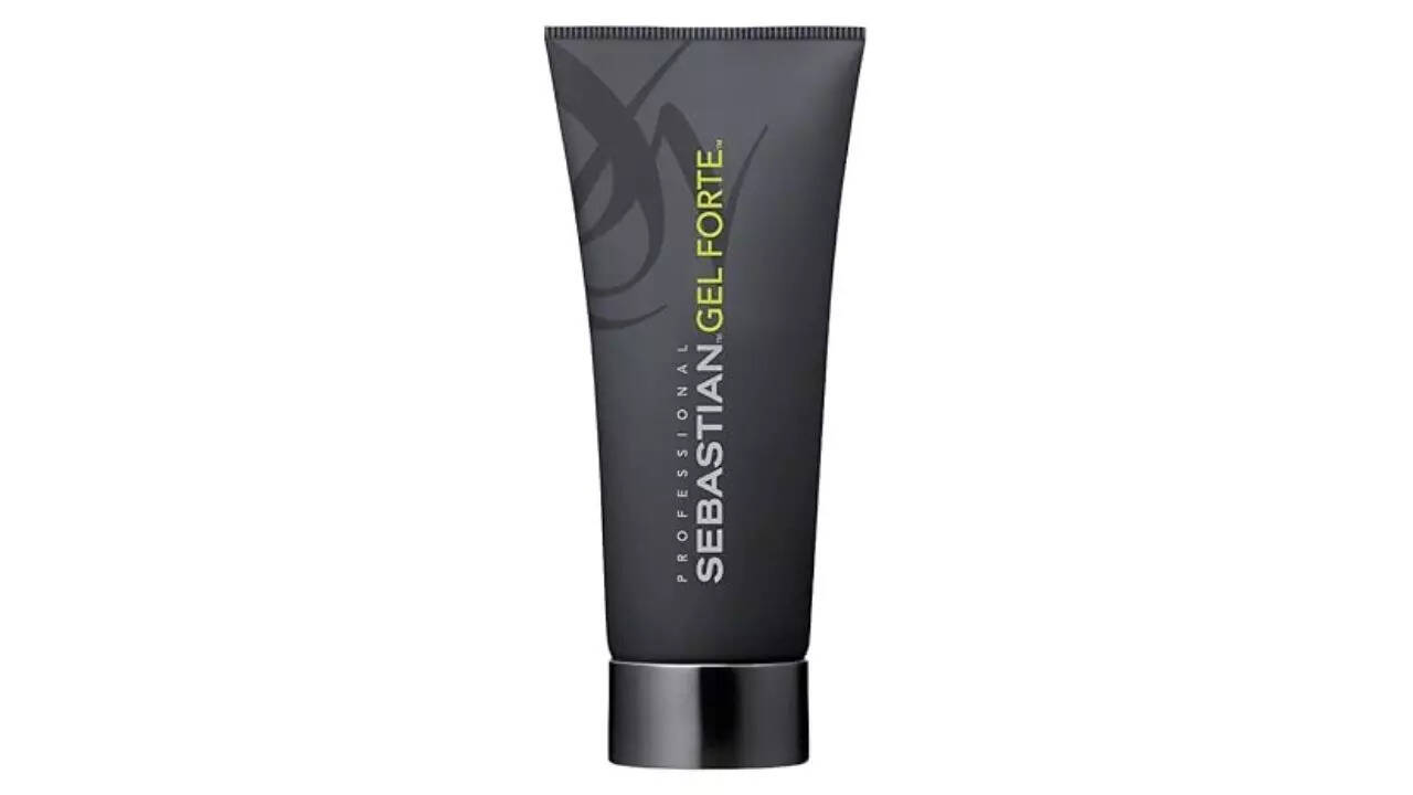 Sebastian Professional Gel