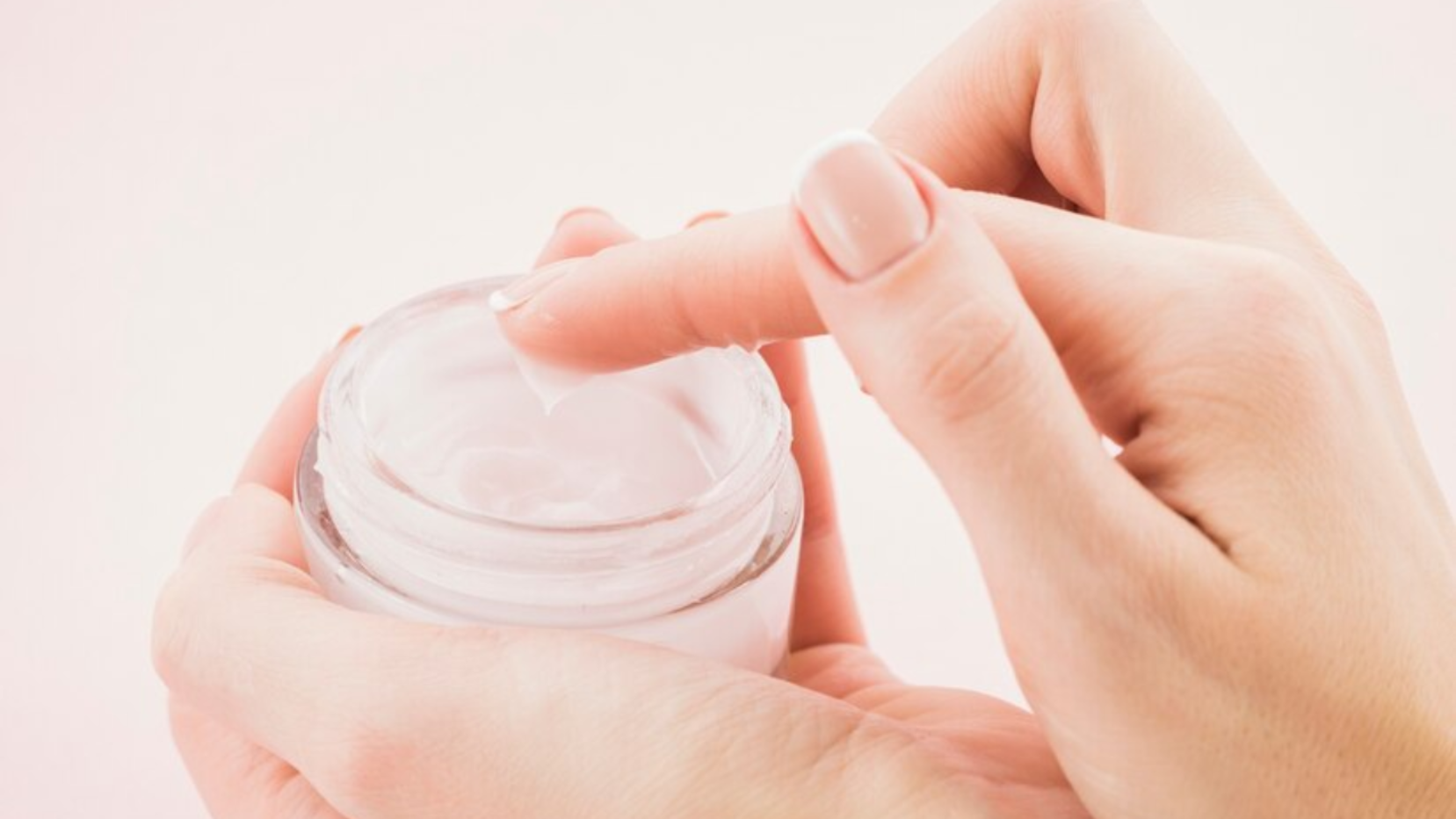 8 Best Gel Moisturizers to Wear This Summer for Keeping Your Skin Hydrated