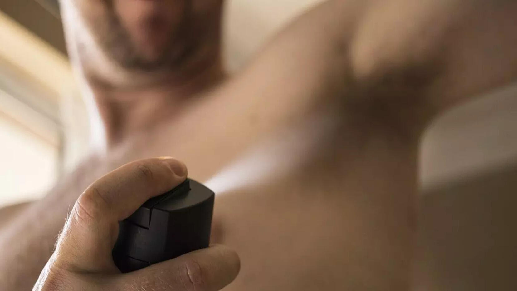 Best Mens Body Mist Get Fragrance That Lasts Longer